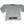 Load image into Gallery viewer, Tom DeBLass (Bully Proof)