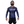 Load image into Gallery viewer, Epic Tie Dye Rash Guard (Purple Haze) Long Sleeve