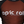 Load image into Gallery viewer, Faded Ranked Rash Guards (Brown Belt)