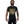 Load image into Gallery viewer, Tarot Card Rash guard