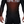 Load image into Gallery viewer, Faded Ranked Rash Guards (Brown Belt)