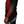 Load image into Gallery viewer, Faded Ranked Rash Guards (Black Belt)