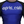 Load image into Gallery viewer, Faded Ranked Rash Guards (Blue Belt)