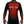 Load image into Gallery viewer, Faded Ranked Rash Guards (Black Belt)
