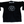 Load image into Gallery viewer, Enlisted Nine Fight Company Gi