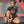 Load image into Gallery viewer, I ❤️ Jiu Jitsu Rash guard
