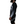 Load image into Gallery viewer, Faded Ranked Rash Guards (White Belt)