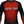 Load image into Gallery viewer, Faded Ranked Rash Guards (Black Belt)