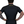Load image into Gallery viewer, Tarot Card Rash guard
