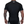 Load image into Gallery viewer, Obsessed Rash guard