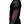 Load image into Gallery viewer, Addicted Rash guard