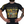 Load image into Gallery viewer, Tarot Card Rash guard