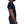 Load image into Gallery viewer, Tie Dye Rash Guard (Purple Haze) Short Sleeve