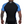 Load image into Gallery viewer, Ranked Short Sleeve Rash guards (Blue belt)