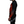 Load image into Gallery viewer, Faded Ranked Rash Guards (Black Belt)