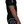 Load image into Gallery viewer, Addicted Rash guard
