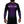 Load image into Gallery viewer, Faded Ranked Rash Guards (Purple Belt)