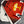 Load image into Gallery viewer, Cro-Mags (Age of Quarrel) Gi (White Edition)
