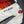Load image into Gallery viewer, Cro-Mags (Age of Quarrel) Gi (White Edition)