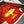 Load image into Gallery viewer, Cro-Mags (Age of Quarrel) Gi (White Edition)