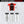 Load image into Gallery viewer, Jeff Glover (Treign in Blood)
