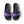 Load image into Gallery viewer, Men’s slides (Purple Belt)
