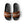 Load image into Gallery viewer, Men’s slides (Brown Belt)