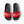Load image into Gallery viewer, Men’s slides (Black Belt)