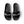 Load image into Gallery viewer, Men’s slides (Oreo®)