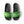 Load image into Gallery viewer, Men’s slides (Sativa)