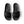 Load image into Gallery viewer, Men’s slides (Slate)