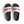 Load image into Gallery viewer, Men’s slides (Jiu Jitsu Thrasher)