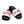 Load image into Gallery viewer, Men’s slides (Jiu Jitsu Thrasher)