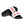 Load image into Gallery viewer, Men’s slides (Jiu Jitsu Thrasher)