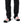 Load image into Gallery viewer, Men’s slides (Jiu Jitsu Thrasher)