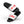 Load image into Gallery viewer, Men’s slides (Jiu Jitsu Thrasher)