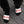 Load image into Gallery viewer, Men’s slides (Jiu Jitsu Thrasher)