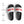 Load image into Gallery viewer, Men’s slides (Jiu Jitsu Thrasher)