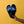 Load image into Gallery viewer, Men’s slides (Blue Belt)