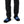 Load image into Gallery viewer, Men’s slides (Blue Belt)