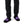 Load image into Gallery viewer, Men’s slides (Purple Belt)