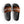 Load image into Gallery viewer, Men’s slides (Brown Belt)
