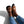 Load image into Gallery viewer, Men’s slides (Brown Belt)