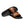 Load image into Gallery viewer, Men’s slides (Brown Belt)