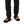 Load image into Gallery viewer, Men’s slides (Brown Belt)