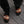 Load image into Gallery viewer, Men’s slides (Brown Belt)