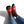 Load image into Gallery viewer, Men’s slides (Black Belt)