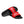 Load image into Gallery viewer, Men’s slides (Black Belt)