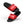 Load image into Gallery viewer, Men’s slides (Black Belt)