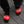 Load image into Gallery viewer, Men’s slides (Black Belt)
